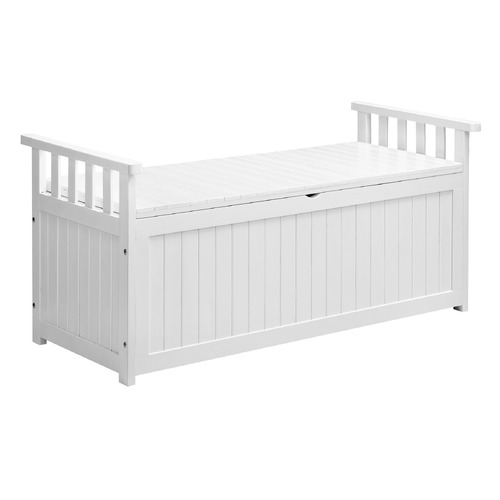 Levi-Outdoor-Storage-Bench