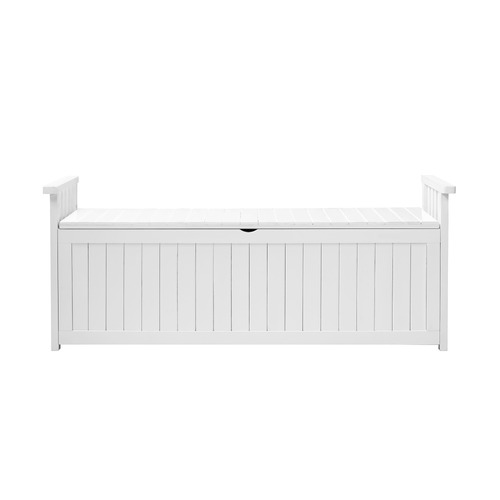 Levi-Outdoor-Storage-Bench