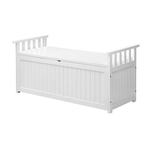 Levi-Outdoor-Storage-Bench