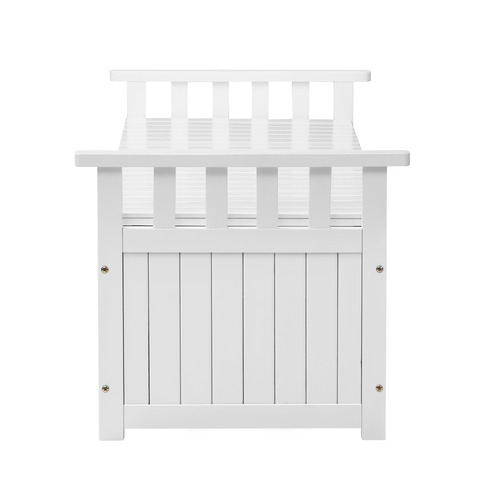 Levi-Outdoor-Storage-Bench
