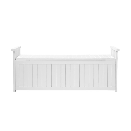 Levi-Outdoor-Storage-Bench