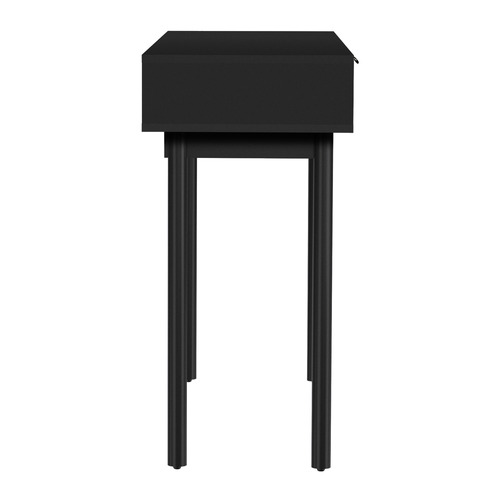 Kraft Console Table