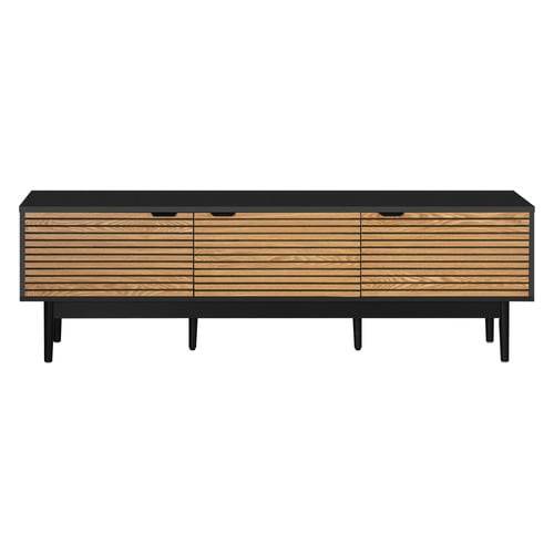 Mulville Entertainment Unit