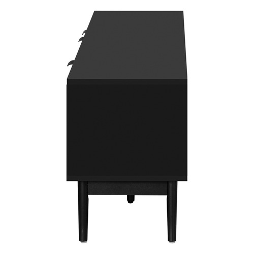 Mulville Entertainment Unit