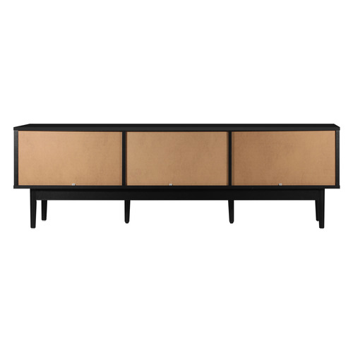Mulville Entertainment Unit