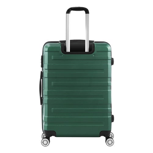 Figur-Lightweight-Suitcase