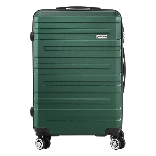 Figur-Lightweight-Suitcase