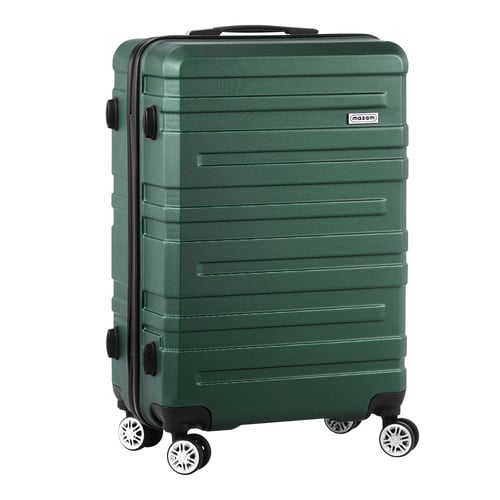 Figur-Lightweight-Suitcase