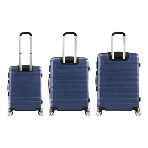 3-Piece-Dryden-Lightweight-Suitcase-Set
