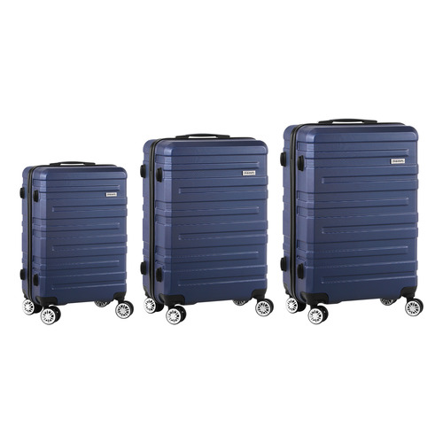 3-Piece-Dryden-Lightweight-Suitcase-Set
