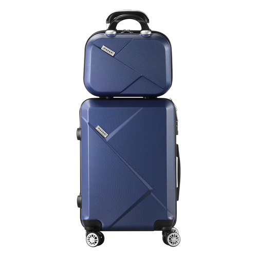 2-Piece-Dryden-Lightweight-Suitcase-Set