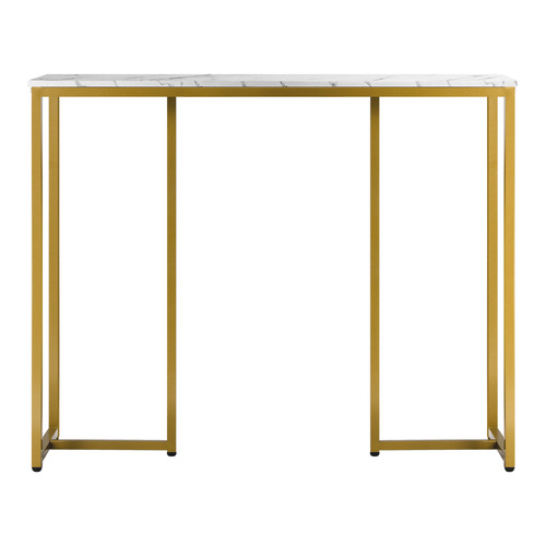 Johan Console Table