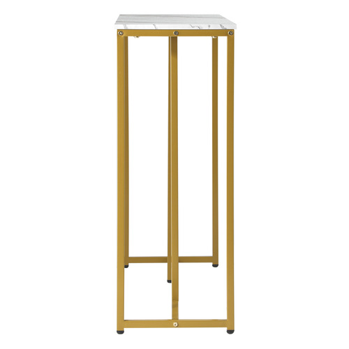 Johan Console Table