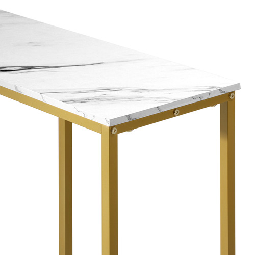 Johan Console Table
