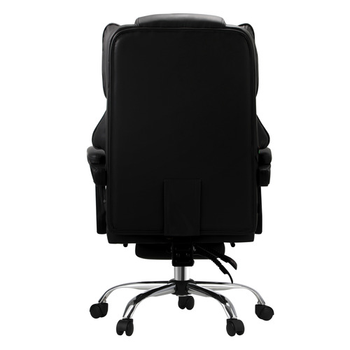 Kylian Executive Chair