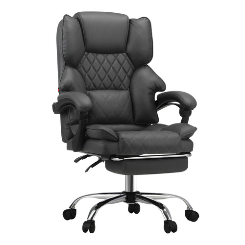 Kylian Executive Chair