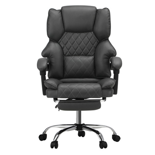 Kylian Executive Chair