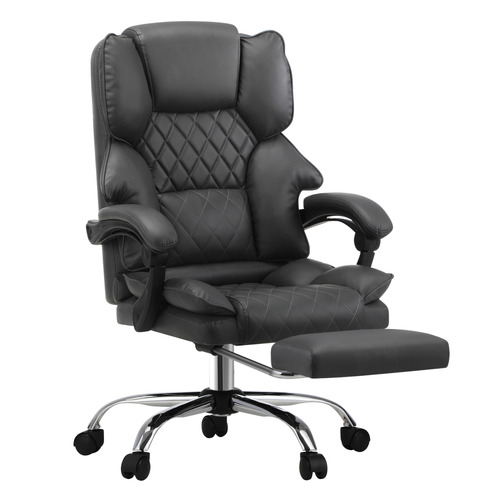 Kylian Executive Chair