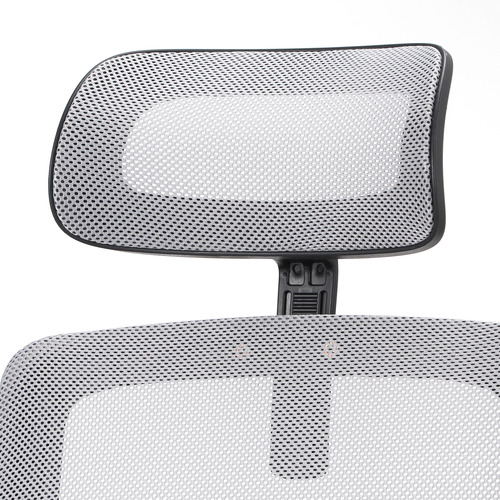 Franz Mesh Office Chair