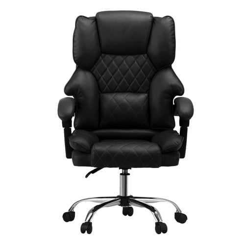 Kylian Executive Chair