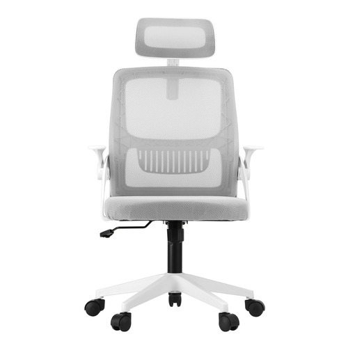 Franz Mesh Office Chair