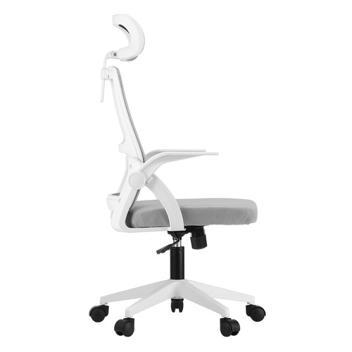Franz Mesh Office Chair