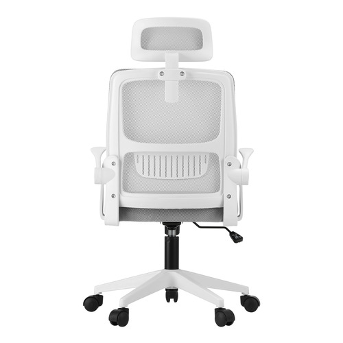 Franz Mesh Office Chair