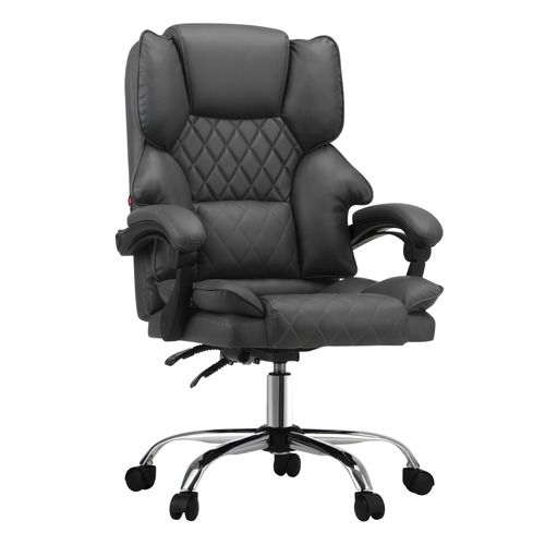 Kylian Executive Chair