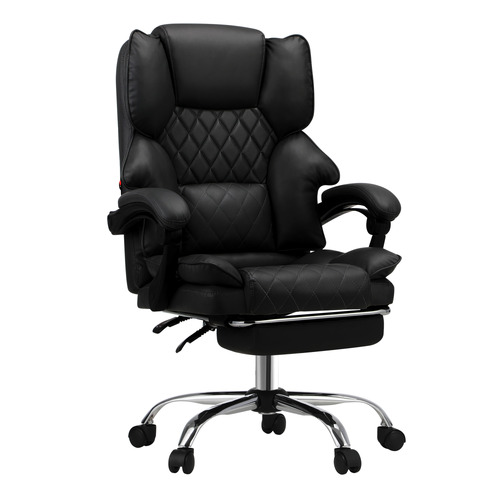 Kylian Executive Chair