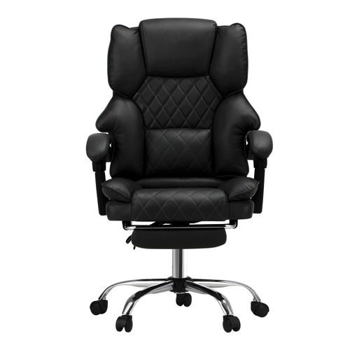 Kylian Executive Chair