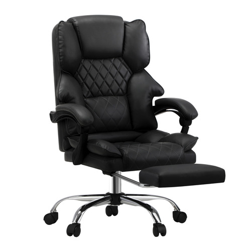 Kylian Executive Chair