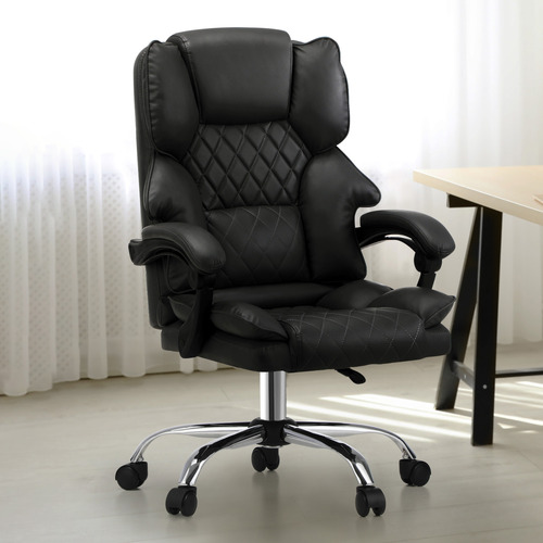 Kylian-Executive-Chair