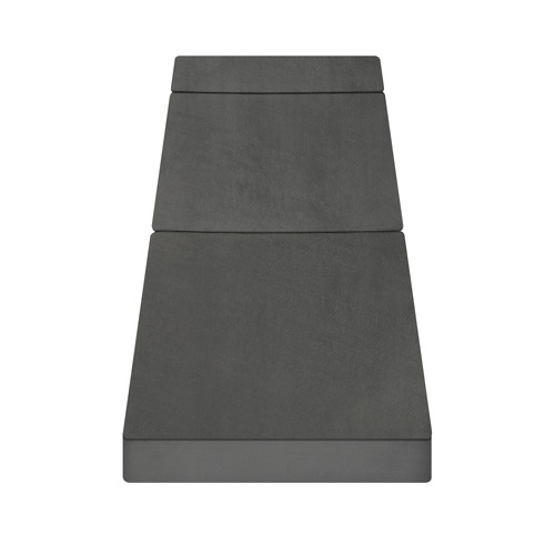 Hathaway Foldable Camping Mattress