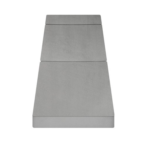 Hathaway Foldable Camping Mattress