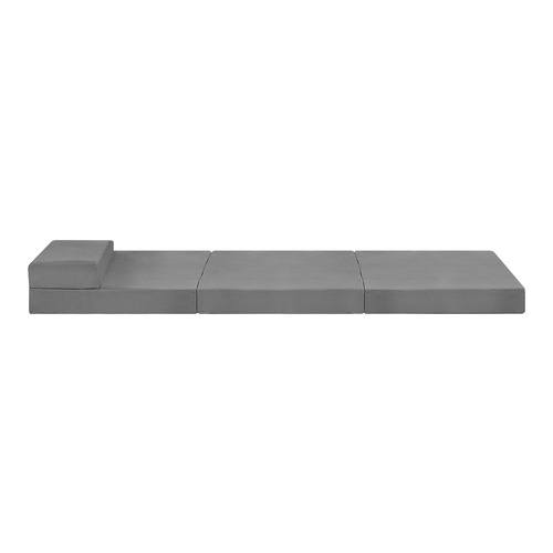 Hathaway Foldable Camping Mattress