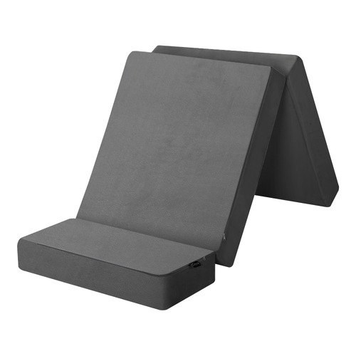 Hathaway Foldable Camping Mattress
