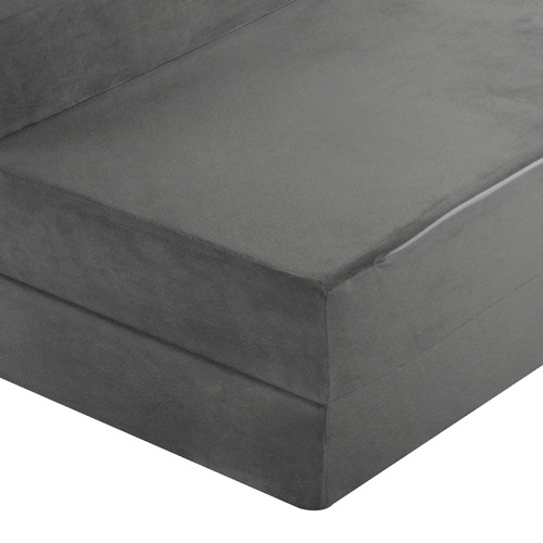 Hathaway Foldable Camping Mattress
