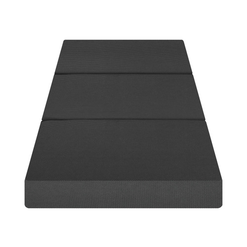 Deacon Foldable Single Mattress