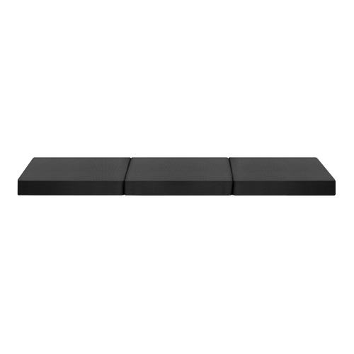 Deacon Foldable Single Mattress