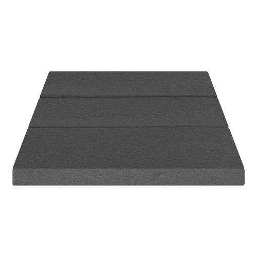 Armstrong Foldable Double Mattress