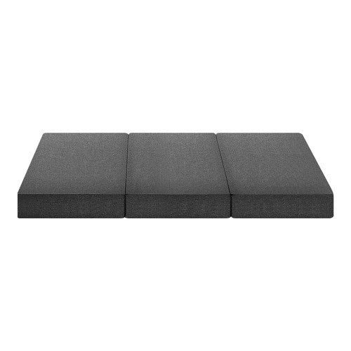 Armstrong Foldable Double Mattress