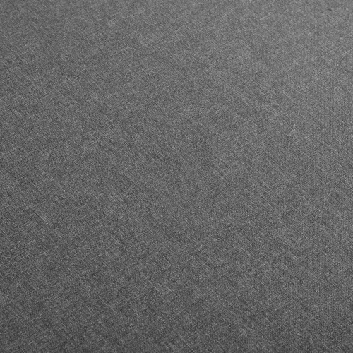 Armstrong Foldable Double Mattress