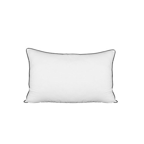 Philon Cotton & Microfibre Cushions