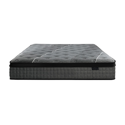 Helene Euro Top Pocket Spring Mattress