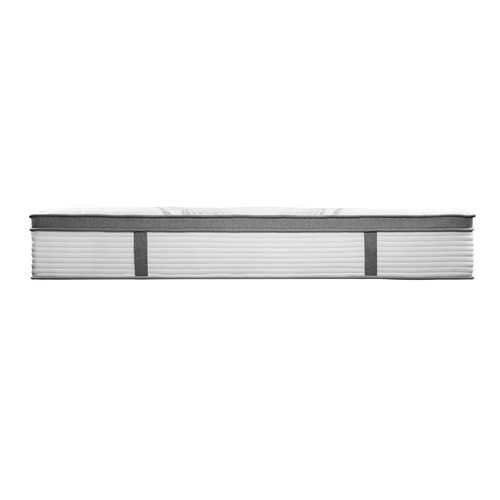 Adamina Euro Top Pocket Spring Mattress