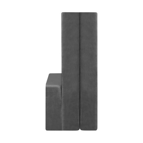 Medium Flavia Folding Mattress