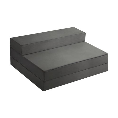 Medium Flavia Folding Mattress