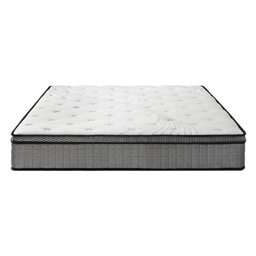 Medium-Enola-Pocket-Spring-Mattress