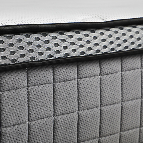 Medium Enola Pocket Spring Mattress