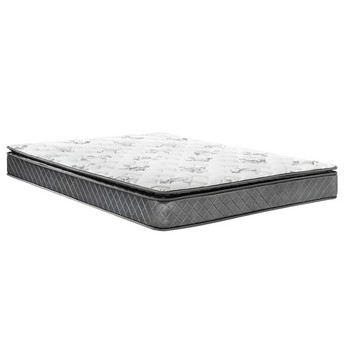 Mica-Bonnell-Spring-Mattress